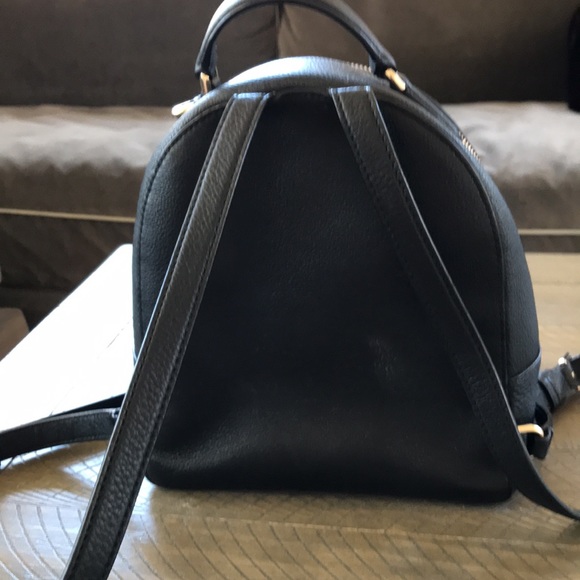 Kate Spade Backpack - Picture 9 of 15